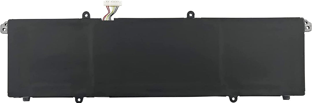 ASKC C31N1905 Laptop Akku für Asus VivoBook S13 S330F S330FA S330FN S330UA S330UN S333 S333JA S14 S4