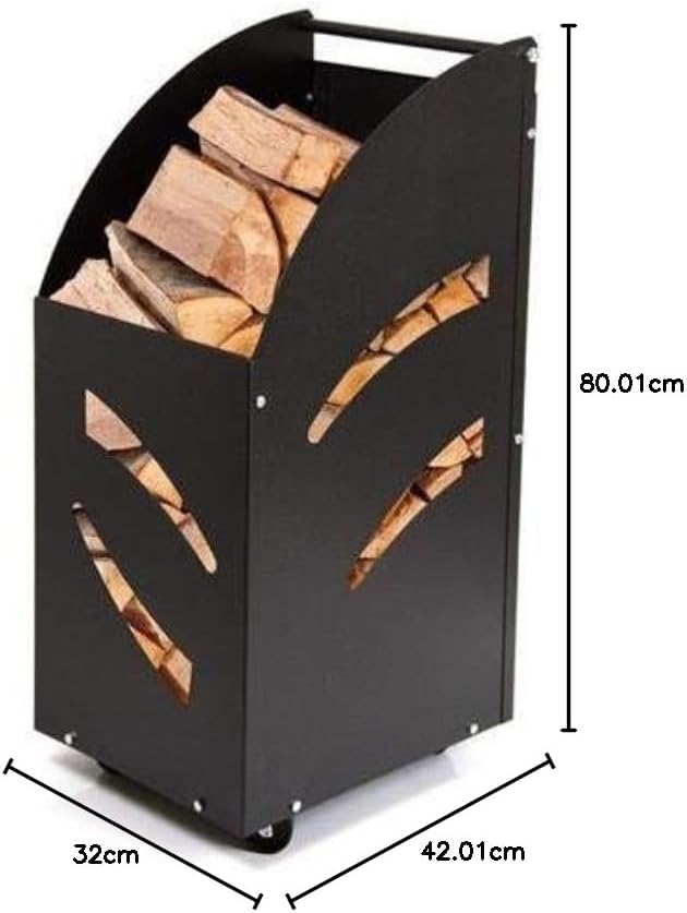 artigian Ferro 9919010 Holz/Stahl Art. 601, Art. 601