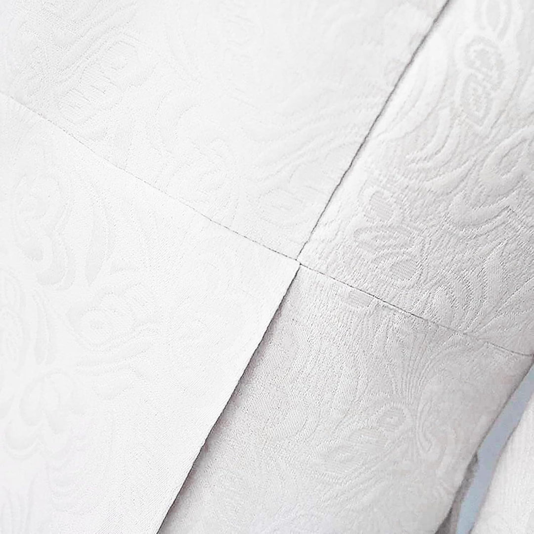 Viktorianische Steampunk Jacke für Herren Vintage Gothic Piraten Slim Fit Frack Wikinger Renaissance