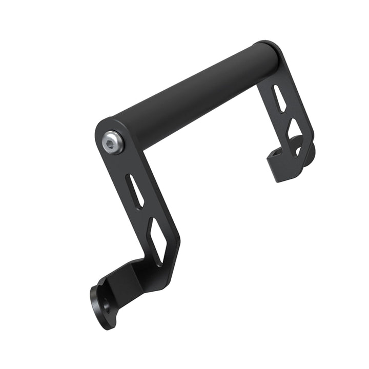 Navi Halterung für Motorrad Multistrada 1200/1260/950/V2 Frontlenker/Mittelhalter