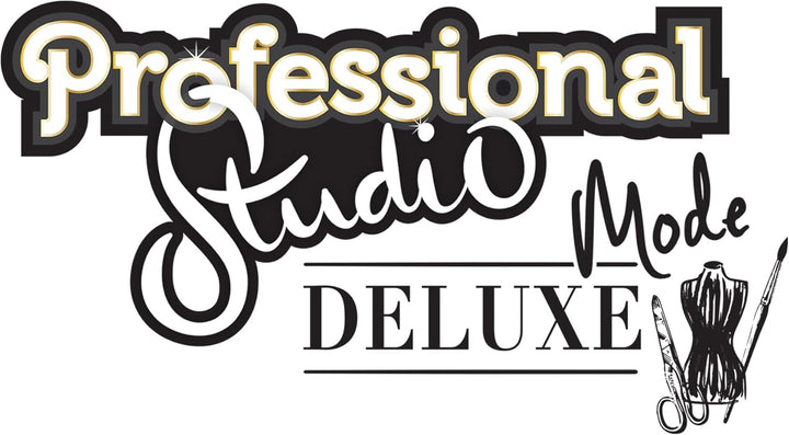 Buki - 5428 - Professional Studio Mode Deluxe