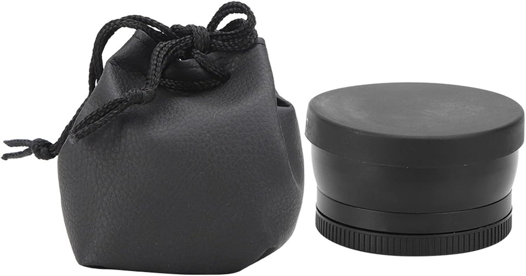 weitwinkelobjektiv EOS,Weitwinkelobjektiv,58-Mm-Weitwinkelobjektiv-Adapter 58-Mm-Weitwinkelobjektiv-