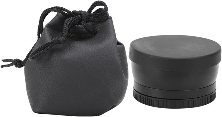 weitwinkelobjektiv EOS,Weitwinkelobjektiv,58-Mm-Weitwinkelobjektiv-Adapter 58-Mm-Weitwinkelobjektiv-