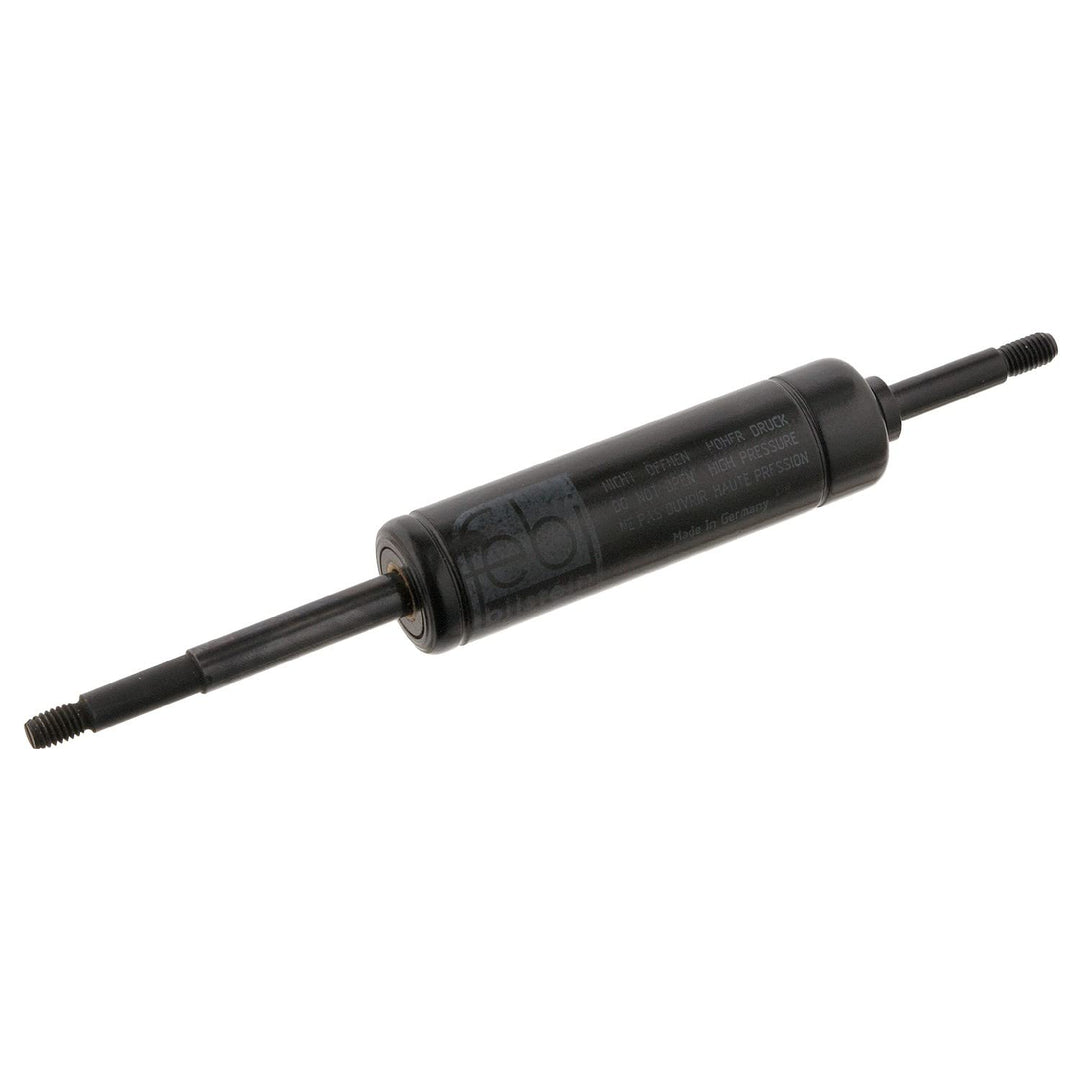 febi bilstein 03563 Motordämpfer , 1 Stück