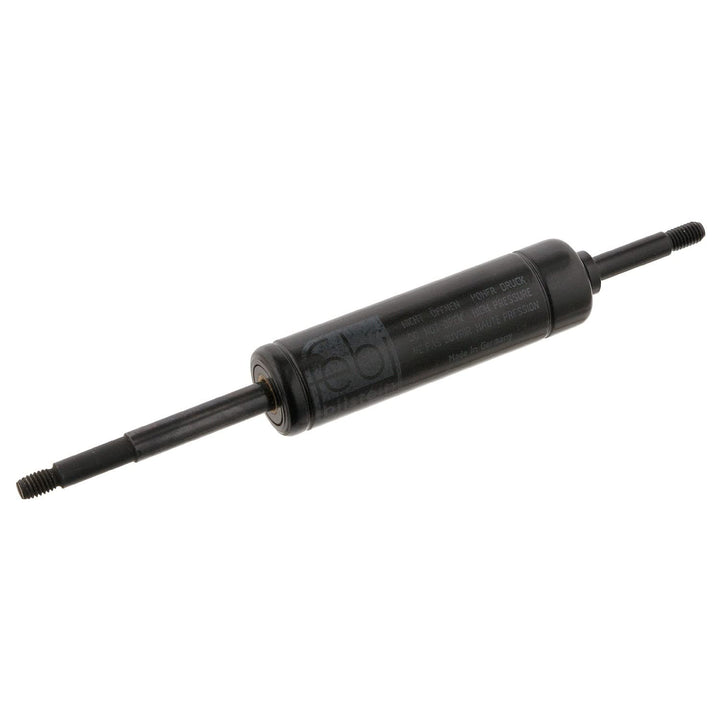 febi bilstein 03563 Motordämpfer , 1 Stück