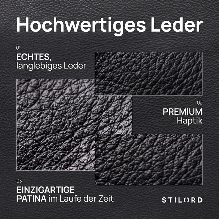 STILORD &