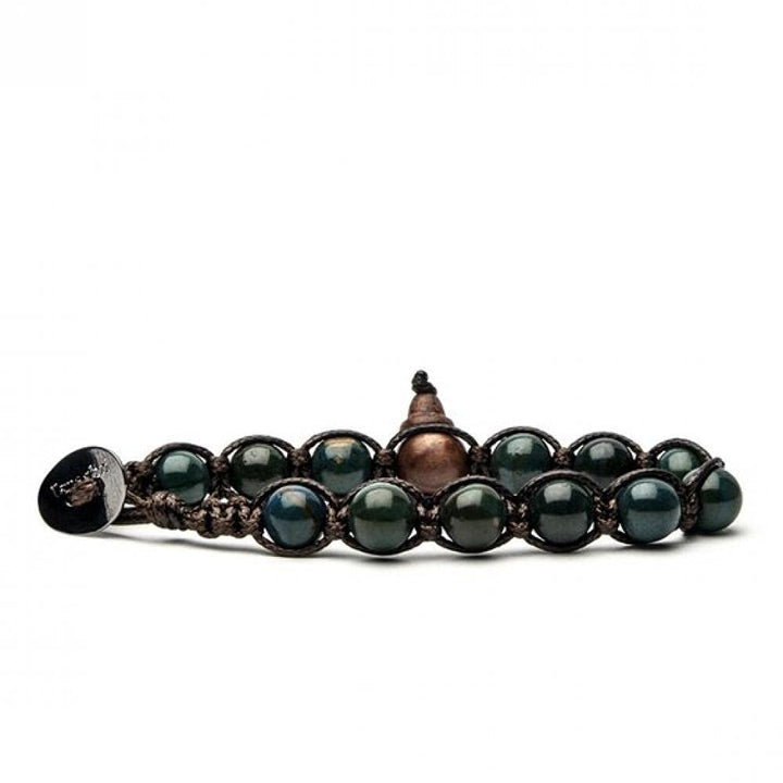 Armband Tamashii Unisex