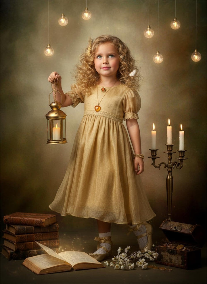 Kate Fotografie Hintergründe 2x3m/6.5x10Fuss braun Retro abstrakte Dekoration Hintergrund Textur Fot