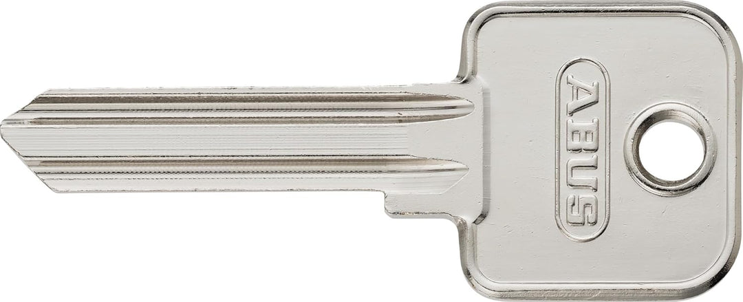 ABUS 90RK/50 - Vorhangschloss Titalium