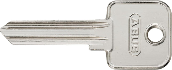 ABUS 90RK/50 - Vorhangschloss Titalium
