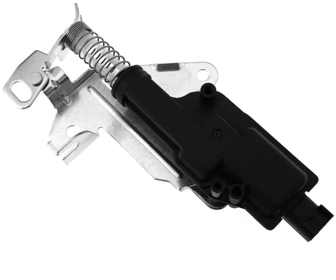 Stellmotor Kofferraum Heckklappe Kompatibel mit Fiesta MK5 01-10 Fusion 02-12 1481081