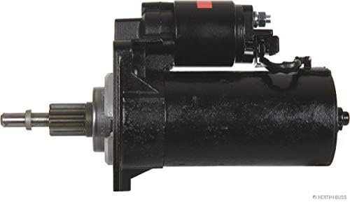 Herth mit Buss Elparts 42016700 Starter