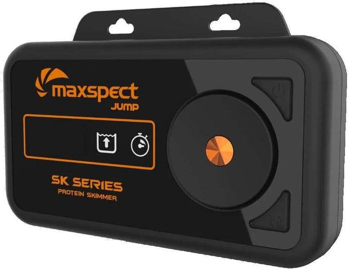 Maxspect Jump MJ-SK400 Skimmer