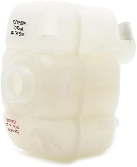 Meyle 514 223 0003 Ausgleichsbehälter, Kühlmittel