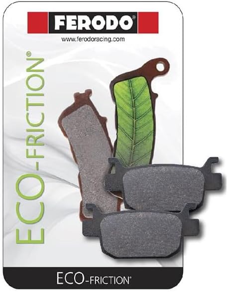 SIFAM - Filtre Air Cbr 600 F 89-90 Compatible Honda