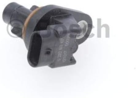 BOSCH 0 232 103 107 Sensor, Zündimpuls