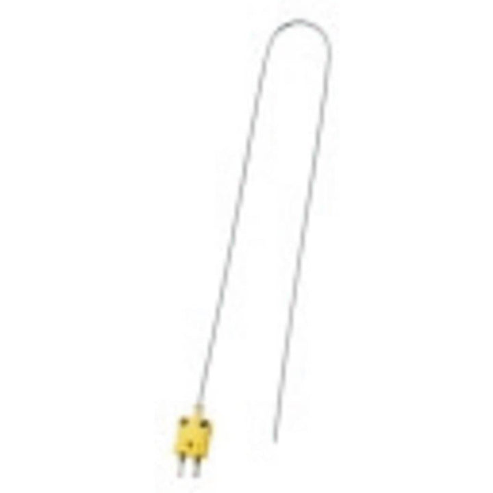 testo - 0602 5792 - Tauch-Messspitze, biegsam, TE Typ K