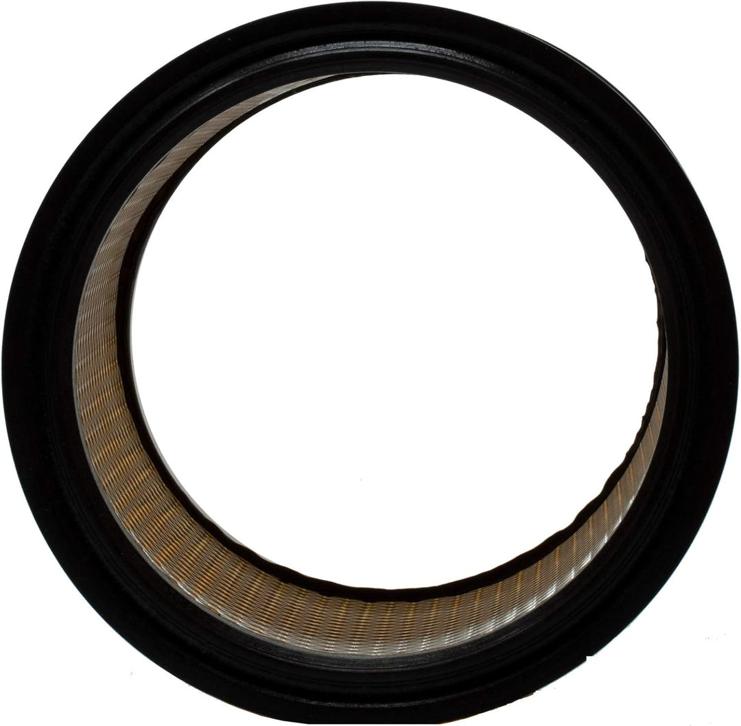 Trockenfilter Falten Filter für Parkside Nass Trocken Sauger PNTS 1200 1250 1300 A1 B2 C3 E4 F5 Nass