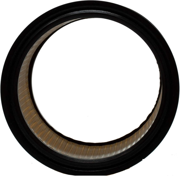 Trockenfilter Falten Filter für Parkside Nass Trocken Sauger PNTS 1200 1250 1300 A1 B2 C3 E4 F5 Nass