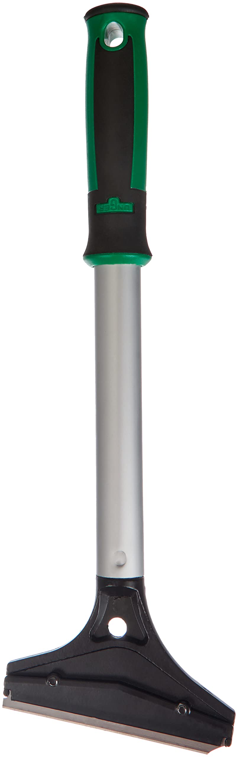 Unger SH250 ErgoTec Langgriffschaber, 10cm Grösse
