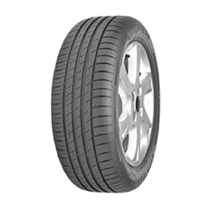 Goodyear EfficientGrip Performance | Sommerreifen 205/60R15 91H