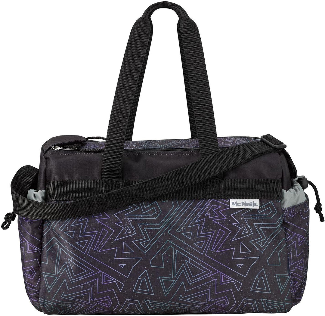 McNeill Sporttasche 37 cm