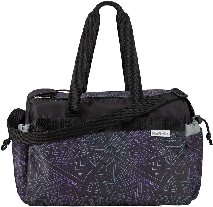 McNeill Sporttasche 37 cm