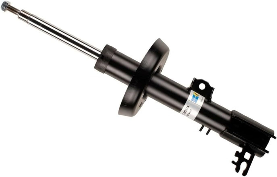 Bilstein 22-045874 Sto ssdämpfer