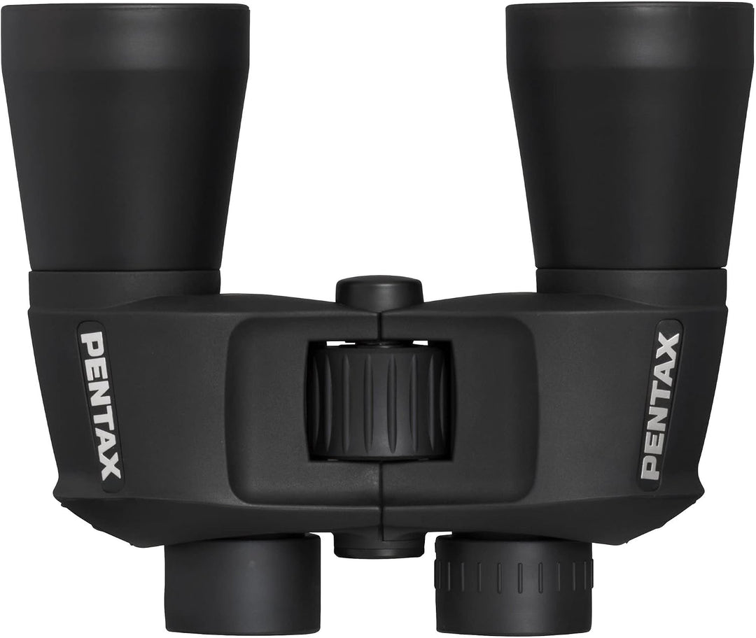Pentax SP 16x50 Fernglas Classic 16x50, Classic 16x50