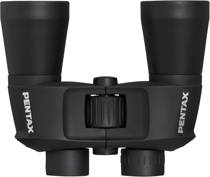 Pentax SP 16x50 Fernglas Classic 16x50, Classic 16x50
