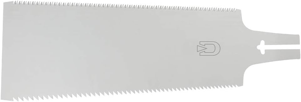 Ersatzblatt für DICTUM® Ryoba Seiun 270