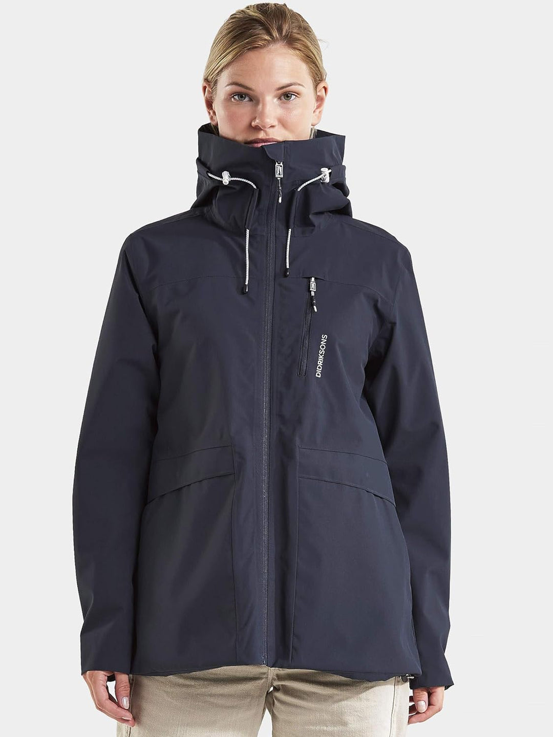 Didriksons Wida Damenjacke
