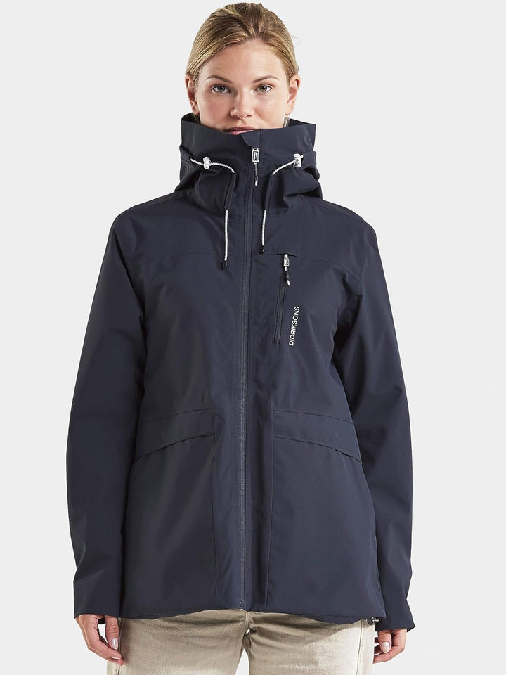 Didriksons Wida Damenjacke