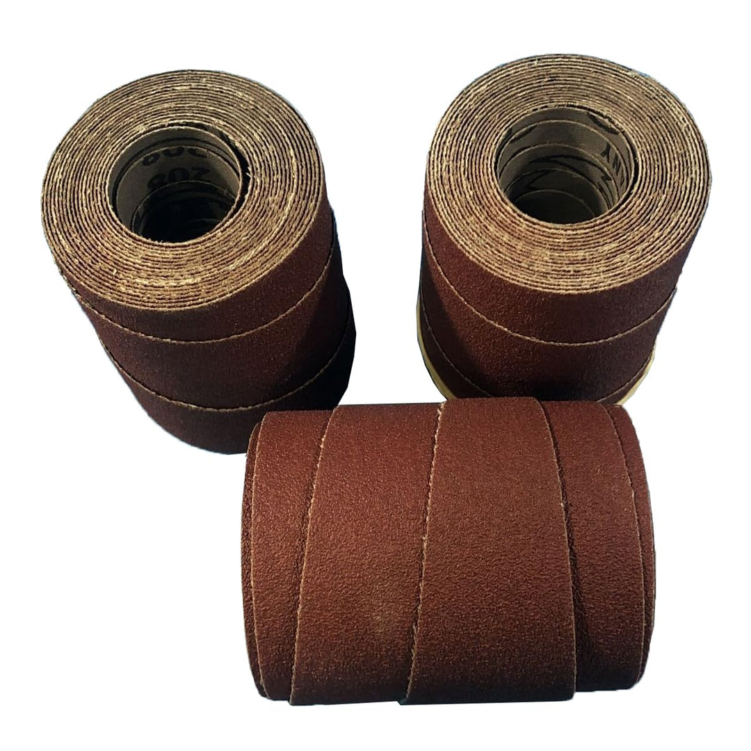 Performax 60-2080 Werkzeug 1, 1