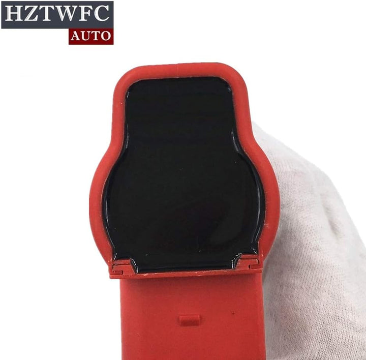 HZTWFC 4 Stück Zündspule OEM # 06E905115E für Volkswagen & Vehicles
