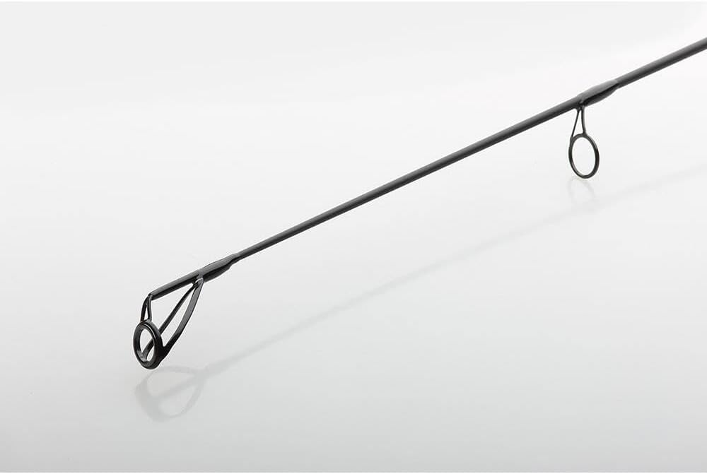 Prologic C-Series SC 12" / 3,60m 3,5lbs 2-teilig Kork Karpfenrute Distance Rute