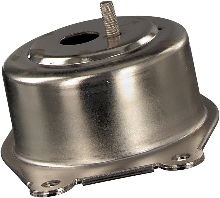 febi bilstein 30106 Motorlager , 1 Stück