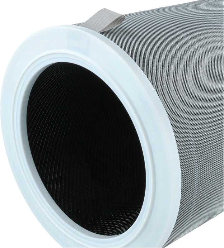 vhbw H12 Filter kompatibel mit Xiaomi Smart Air Purifier 4 Lite Luftreiniger - Ersatz-Filter