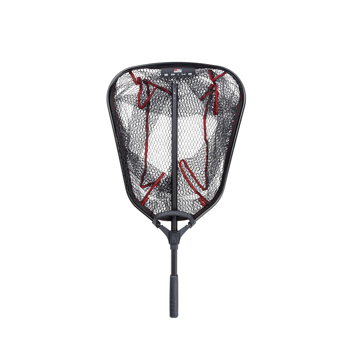 Abu Garcia Unisex-Adult Spike Catch Management, Black, 60 x 50
