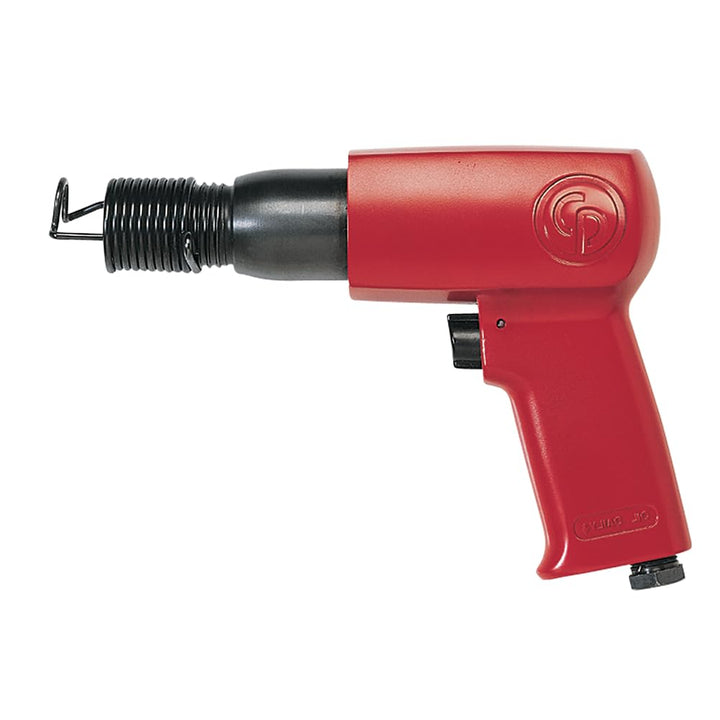 CHICAGO PNEUMATIC TOOL COMPANY CP7111 STD DUTY AIR HAM