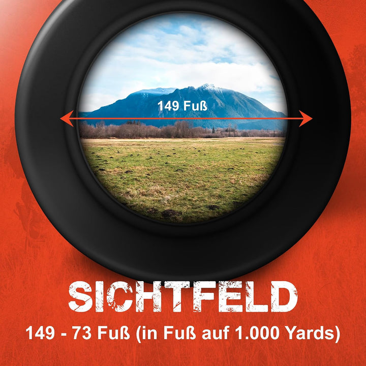 Firefield SE Spotting Scope and Tripod 12-36x50SE Firefield 12-36x50SE Spotting Scope Kit, 12-36x50S