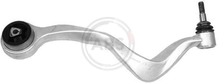 ABS 210772 Querlenker