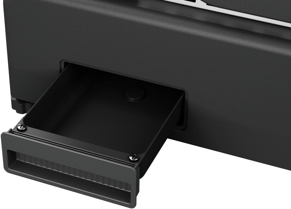 Campingaz Plancha Sigma 2 Cook