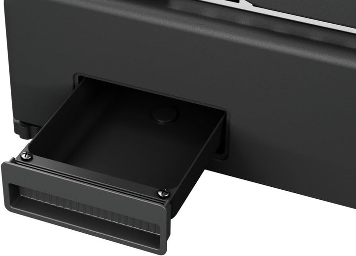 Campingaz Plancha Sigma 2 Cook