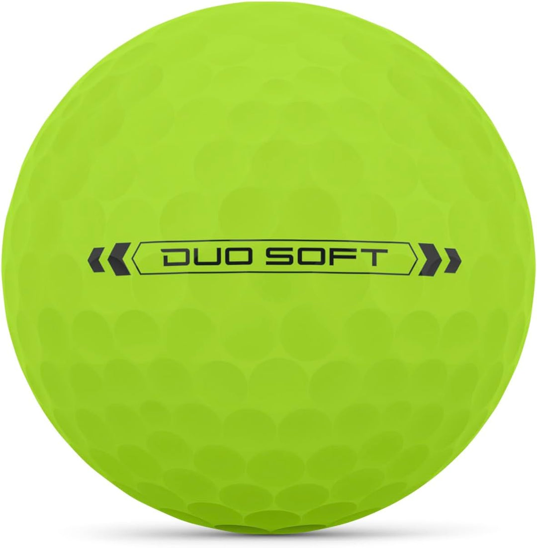 Wilson Grün, Gr&#xFC;n