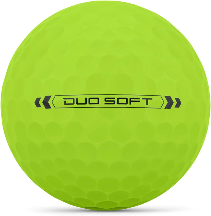 Wilson Grün, Gr&#xFC;n