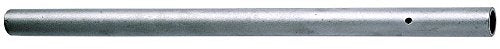Rohr für Ringzugschlüssel 839, R3 46-55mm