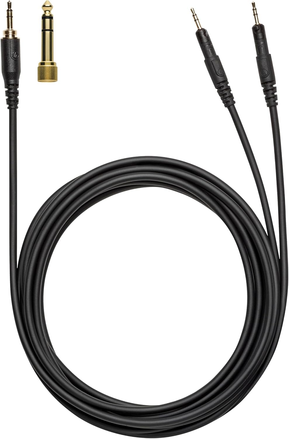 Audio-Technica ATH-R70Xa Professioneller, offener Referenzkopfhörer