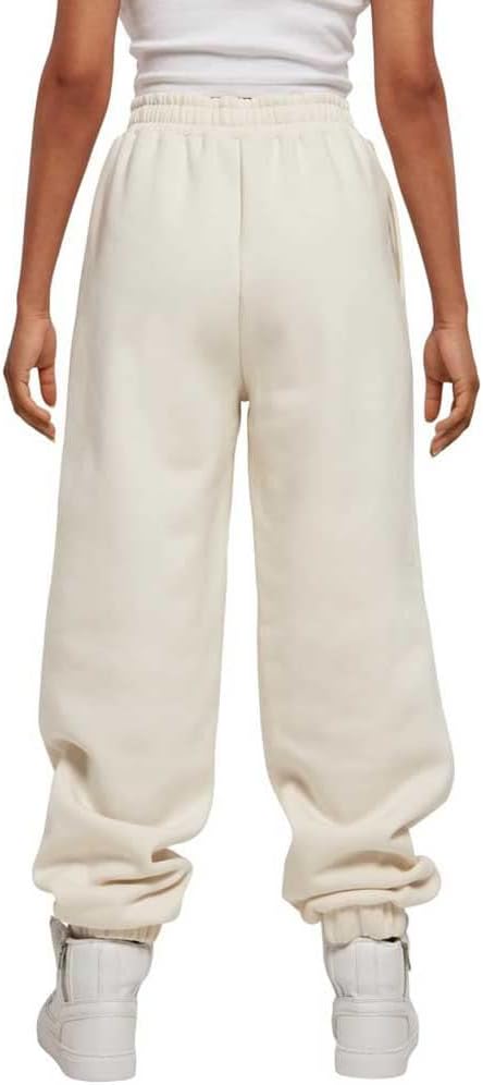 STARTER BLACK LABEL Damen Ladies Starter Essential Sweat Pants