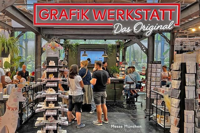 Grafik-Werkstatt Salz- und Pfefferstreuer Set Porzellan S & P, 63965, Weiss
